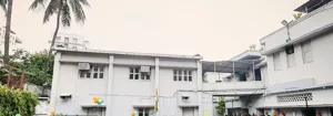 Mahadevi Birla Shishu Vihar, Ballygunge, Kolkata School Building