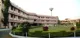 K.C.P. Siddhartha Adarsh Residential Public School, Krishna, Andhra Pradesh Boarding School BuildingImage 1