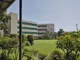 Somerville School, Sector 22, Noida School BuildingImage 1