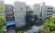 Somerville School, Sector Alpha II, Greater Noida School BuildingImage 1