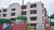 St. Albans School, Sector 15, Faridabad School BuildingImage 1