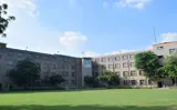St. Columbus School Gallery
