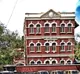 St. Helena's School, Camp Pune, Pune School BuildingImage 1