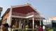 St. Teresa's Academy, Modi Nagar, Ghaziabad School BuildingImage 1