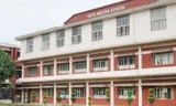 Vidya Niketan School Gallery