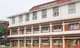 Vidya Niketan School, New Industrial Township (NIT), Faridabad School BuildingImage 1