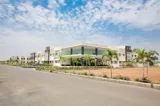 Viswabharathi Wisewoods International School Gallery