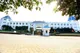World Way International School, Gulmohar Colony, Bhopal School BuildingImage 1