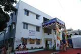 The Vrukksha School- Mahadevapura Gallery