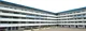 The New Cambridge High School, Vijayanagar, Bangalore School BuildingImage 1