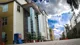 The Pushp World School, Ganaur, Sonipat School BuildingImage 1