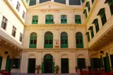 Loreto Day School Dharamtala Gallery