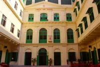 Loreto Day School Dharamtala - 0