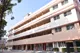 Mansur Habibullah Memorial, Tollygunge, Kolkata School BuildingImage 1