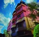 Bally Educare, Nischinda, Kolkata School BuildingImage 1