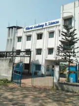 Bharat Academy & Sciences Gallery