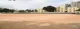 Anand Shiksha Kendra, Bellandur, Bangalore School BuildingImage 1