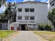 International Public School, Madhyamgram, Kolkata School BuildingImage 1