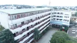 Ashok International Public School Gallery