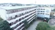 Ashok International Public School, Jalahalli West, Bangalore School BuildingImage 1
