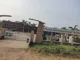 Saini International School, Howrah, Howrah, West Bengal Boarding School BuildingImage 1