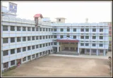 Holy Family Convent School Gallery
