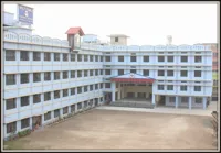 Holy Family Convent School - 0