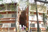 Auro Mirra International School Gallery