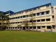 St. Thomas Church School, Kadam Tala, Kolkata School BuildingImage 1