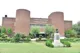 Jankidas Kapur Public School, Thana Darwaja, Sonipat School BuildingImage 1