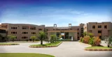 Delhi Public School Gallery