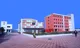 Springfields Academy, Serampore, Kolkata School BuildingImage 1