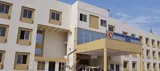 Techno India Group Public School Gallery