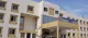 Techno India Group Public School, Bidhannagar, Kolkata School BuildingImage 1