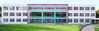 Capitol Public School - 0