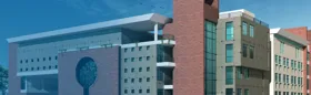 Future Campus School, Garia, Kolkata School Building