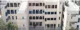 Urmila Public Senior Secondary School, Sector 23, Faridabad School BuildingImage 1