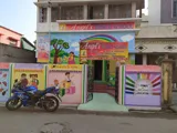 Angels World School Gallery
