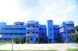 New Age Public School Gallery