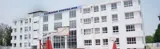 Green Valley Senior Secondary School Gallery