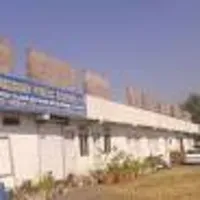 Radhakishan Public School - 0