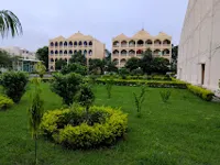 Maharishi Centre For Educational Excellence - 0