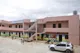 The Great Eastern International Public School, Sunkadakatte, Bangalore School BuildingImage 1