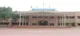 Rajeshwar Higher Secondary School, Mhow, Indore School BuildingImage 1