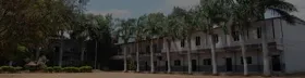 Yashas Composite PU College, Chikkabanavara, Bangalore School Building