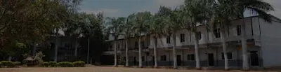 SSVN Public School, Kaggalipura, Bangalore School Building