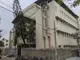 EuroSchool, Yelahanka, Bangalore School BuildingImage 1