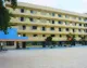El-Bethel School, Behala, Kolkata School BuildingImage 1