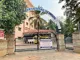 Ganga International School And PU College, Nagasandra, Bangalore School BuildingImage 1