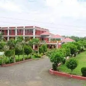 Vidya Vijay Bal Mandir, Vijay Nagar, Indore School Building